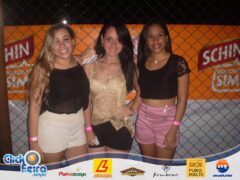 Garota Vip